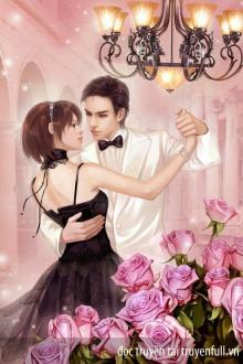 Vợ Chồng Ảnh Hậu Ngược Cẩu Hằng Ngày